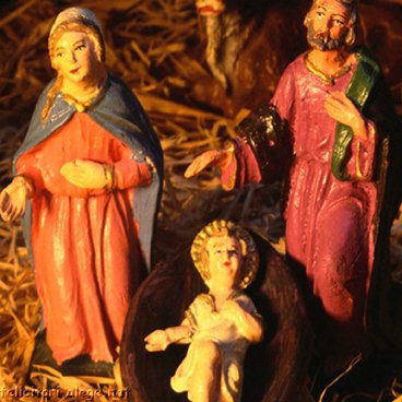 Christmas